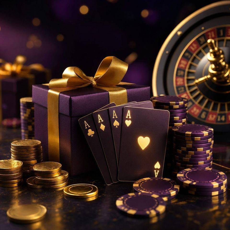 Willkommensbonus bei Aphrodite Casino – Aphrodite Casino Erfahrungen 2026
