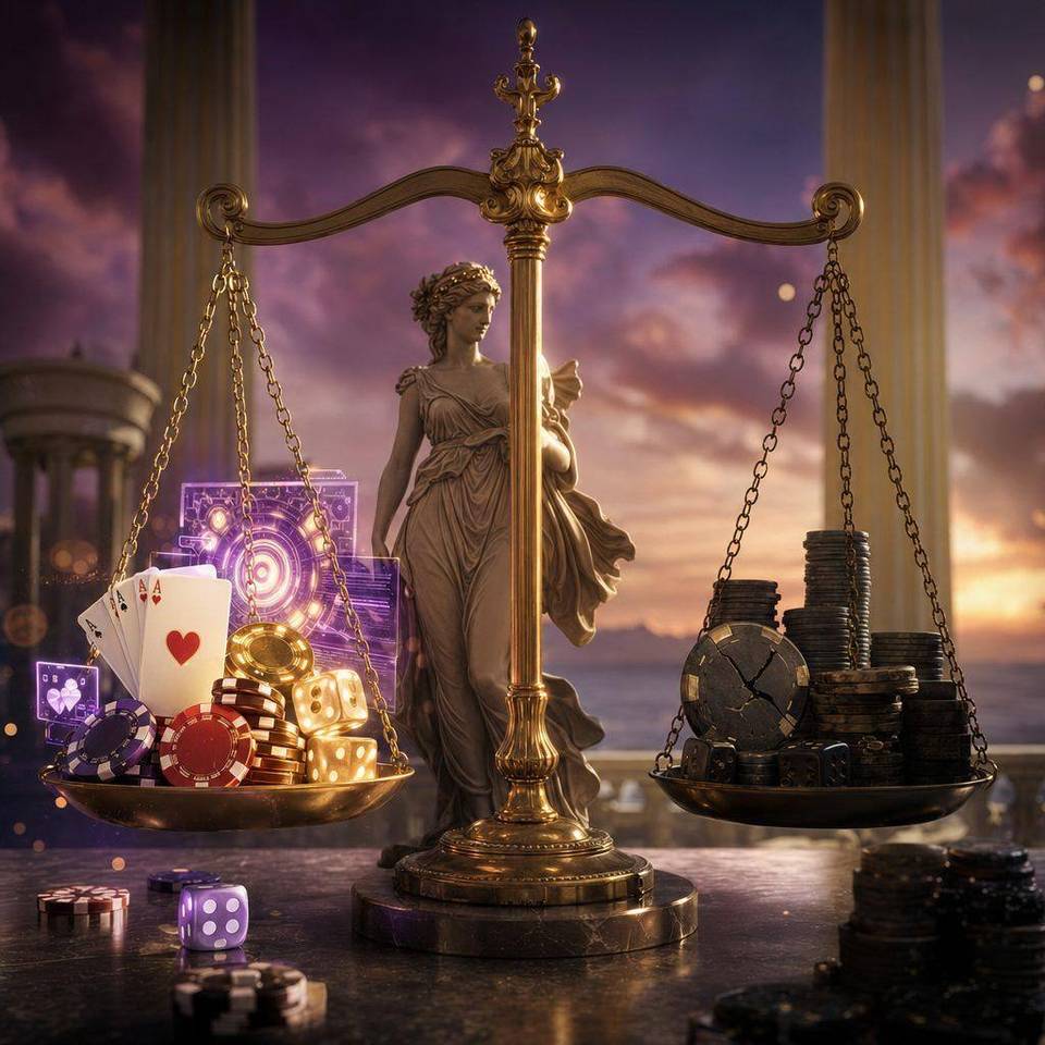 Vor- und Nachteile von Aphrodite Casino – Aphrodite Casino Erfahrungen 2026