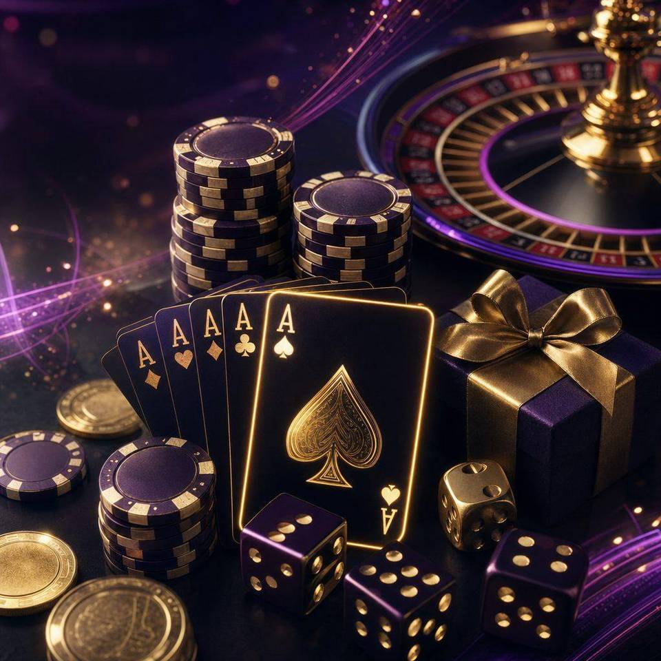 BeOnBet Bonus 2026 – BeOnBet Erfahrungen 2026