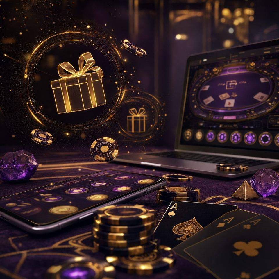 Bitstake Bonus 2026 – Bitstake Erfahrungen 2026