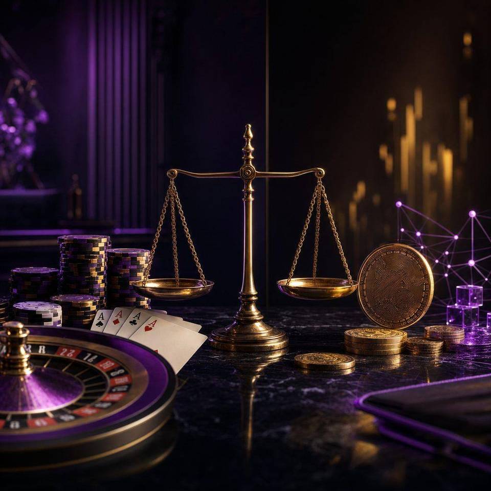 Bitstake Vor- und Nachteile – Bitstake Erfahrungen 2026