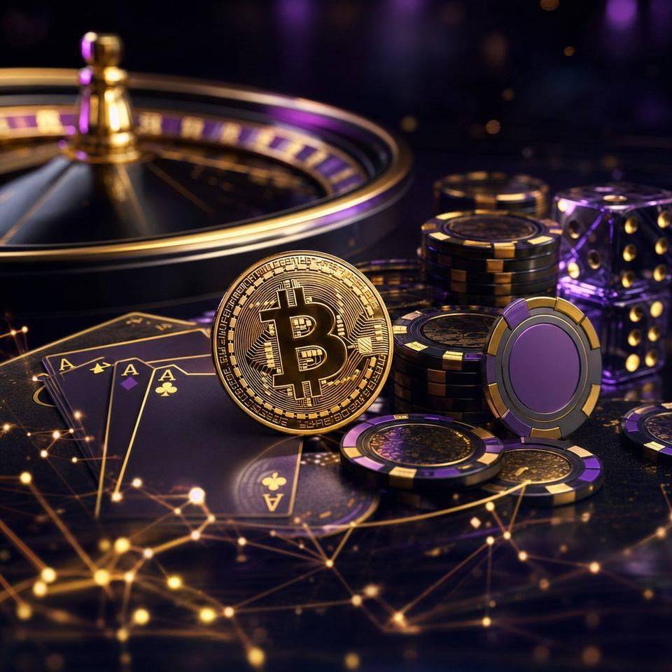 Die besten Bitcoin Casinos ohne Oasis 2026 – Bitcoin Casino ohne Oasis 2026