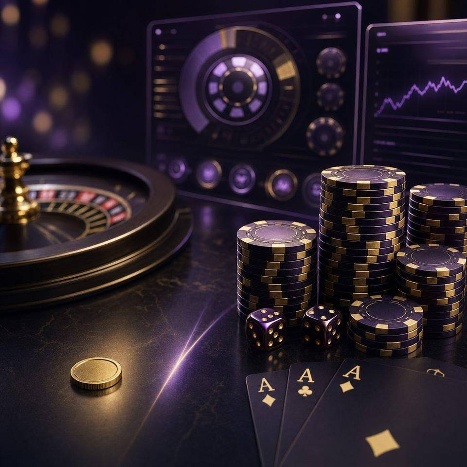 Was ist das 1-Euro-Limit in deutschen Online Casinos? – Casino ohne 1 Euro Limit 2026