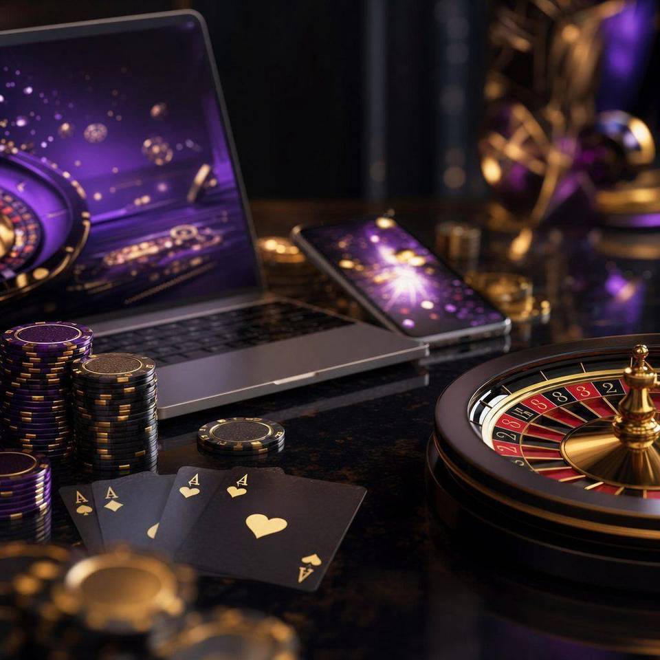 Casino ohne deutsche Lizenz: Der vollst&auml;ndige Ratgeber f&uuml;r 2026