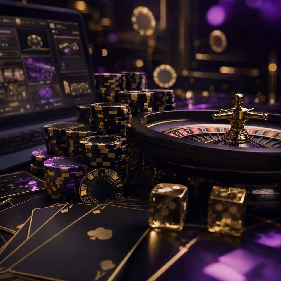 High Roller und Casinos ohne deutsche Lizenz – Casino ohne deutsche Lizenz 2026