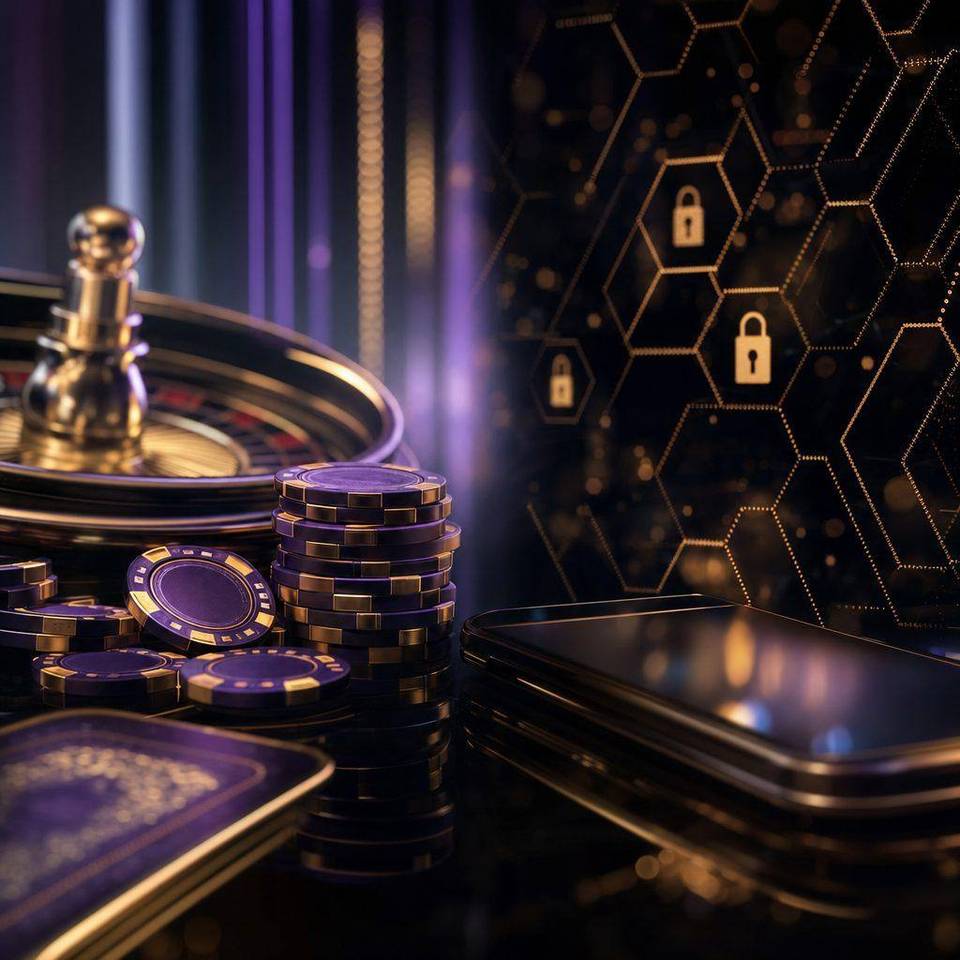 Neue Casinos ohne Sperrdatei : Aktuelle Entwicklungen – Casino ohne Sperrdatei 2026