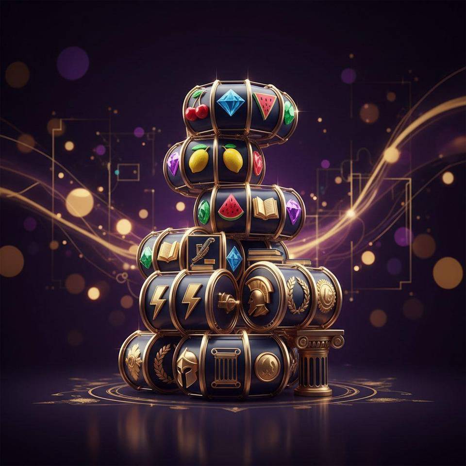 Beste Slots für Freispiele in Casinos ohne Oasis – Auswahl populärer Spielautomaten