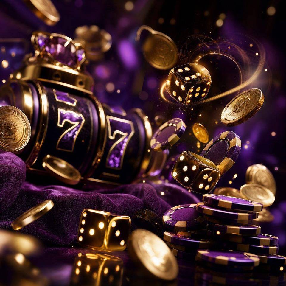 Need For Spin Bonus 2026 – Need For Spin Erfahrungen 2026