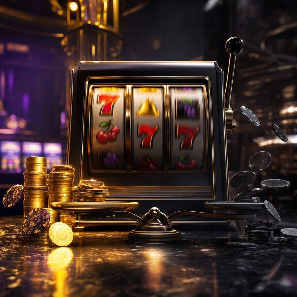 Rolling Slots Vor- und Nachteile – Rolling Slots Erfahrungen 2026