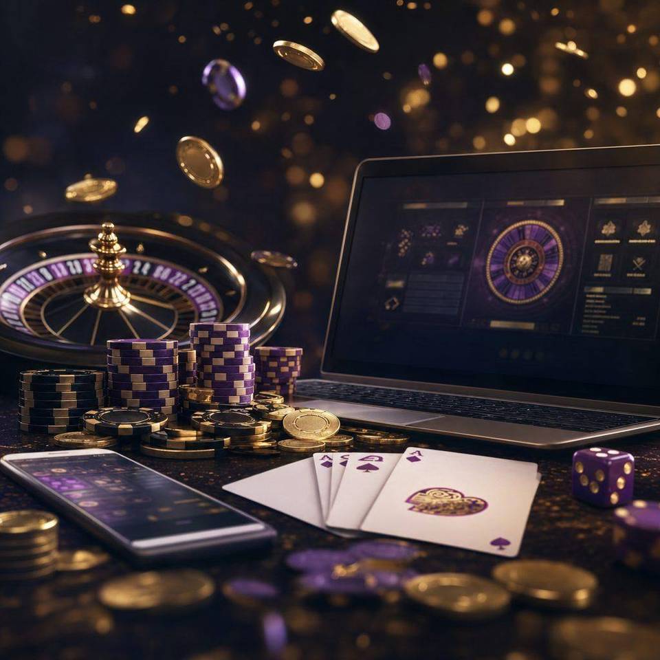 Willkommensbonus bei Stonevegas – Stonevegas Erfahrungen 2026