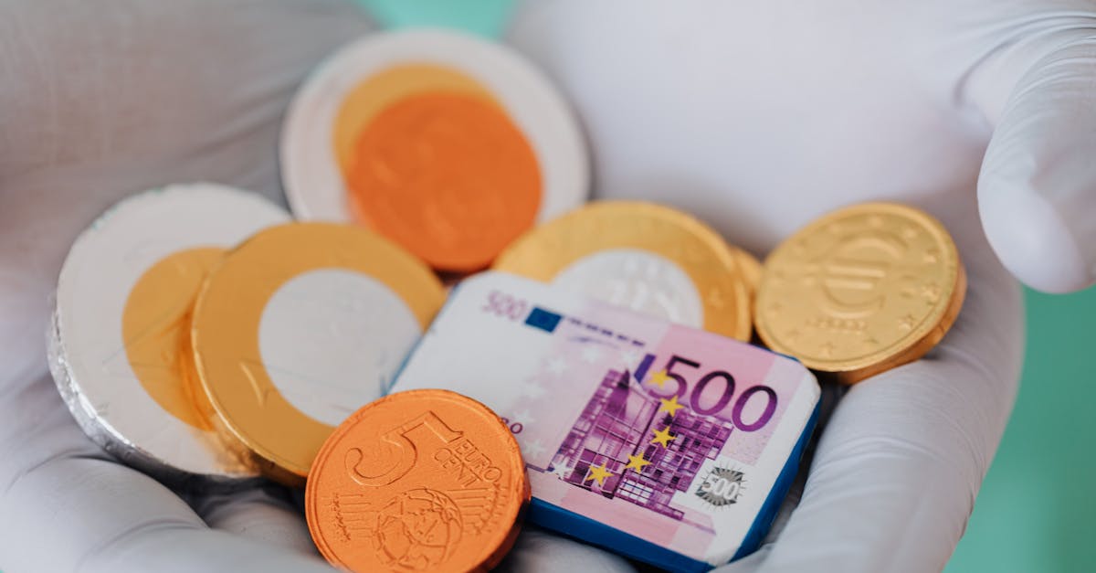 Casino ohne 1 Euro Limit
