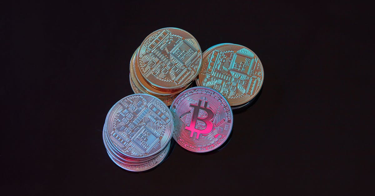 Bitcoin Casino ohne Oasis
