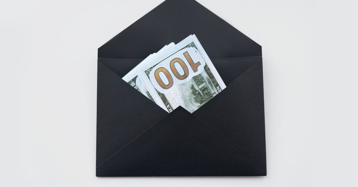 Casino Bonus ohne Einzahlung