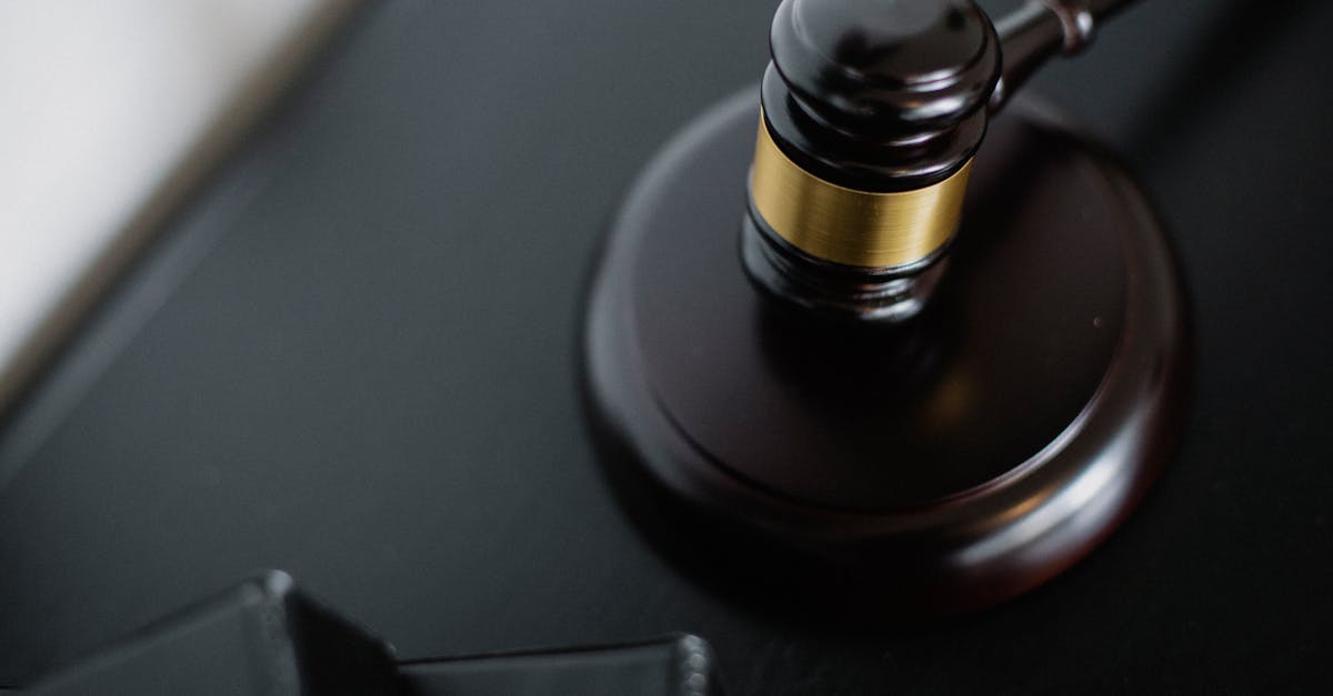 Ist Casino ohne Oasis legal in Deutschland