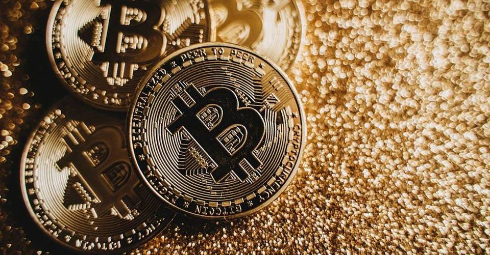 Crypto Casino ohne Oasis