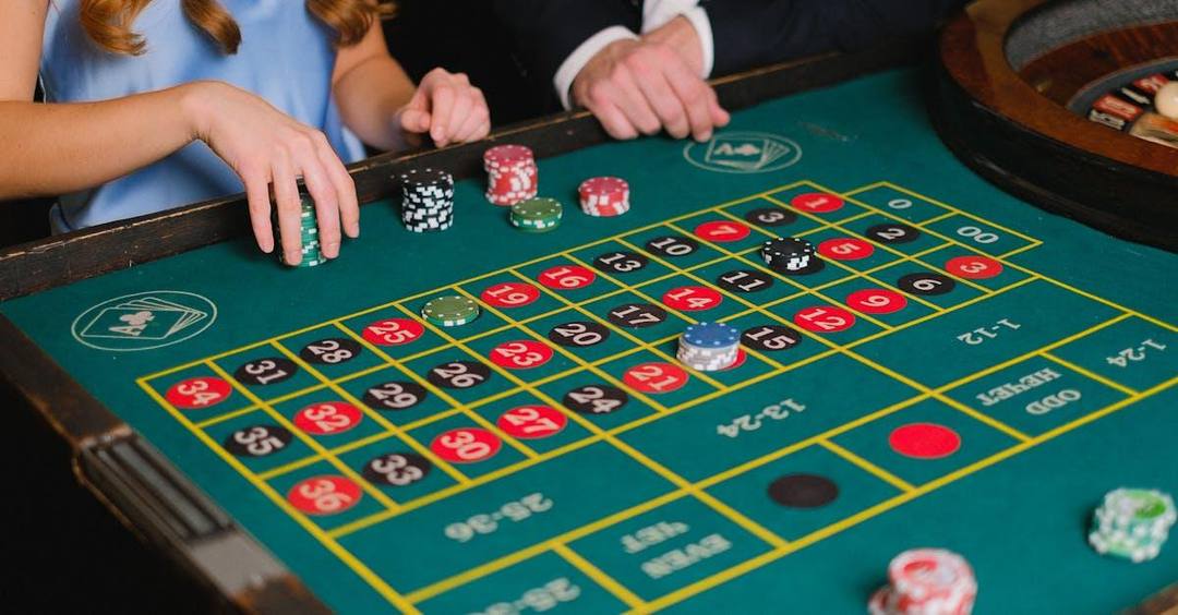 Casino ohne deutsche Lizenz
