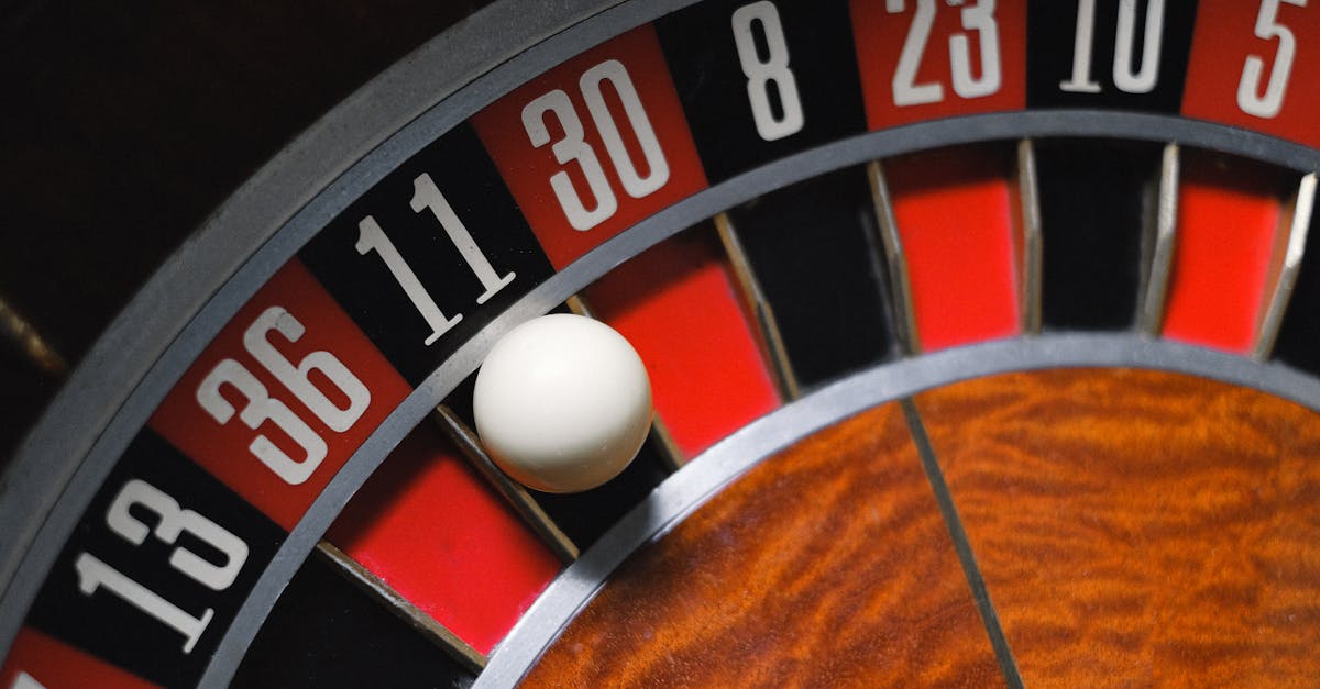 Casino Freispiele ohne Oasis