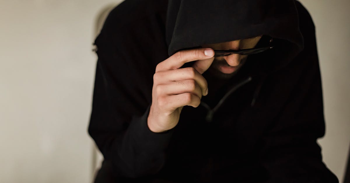 Casino ohne Verifizierung