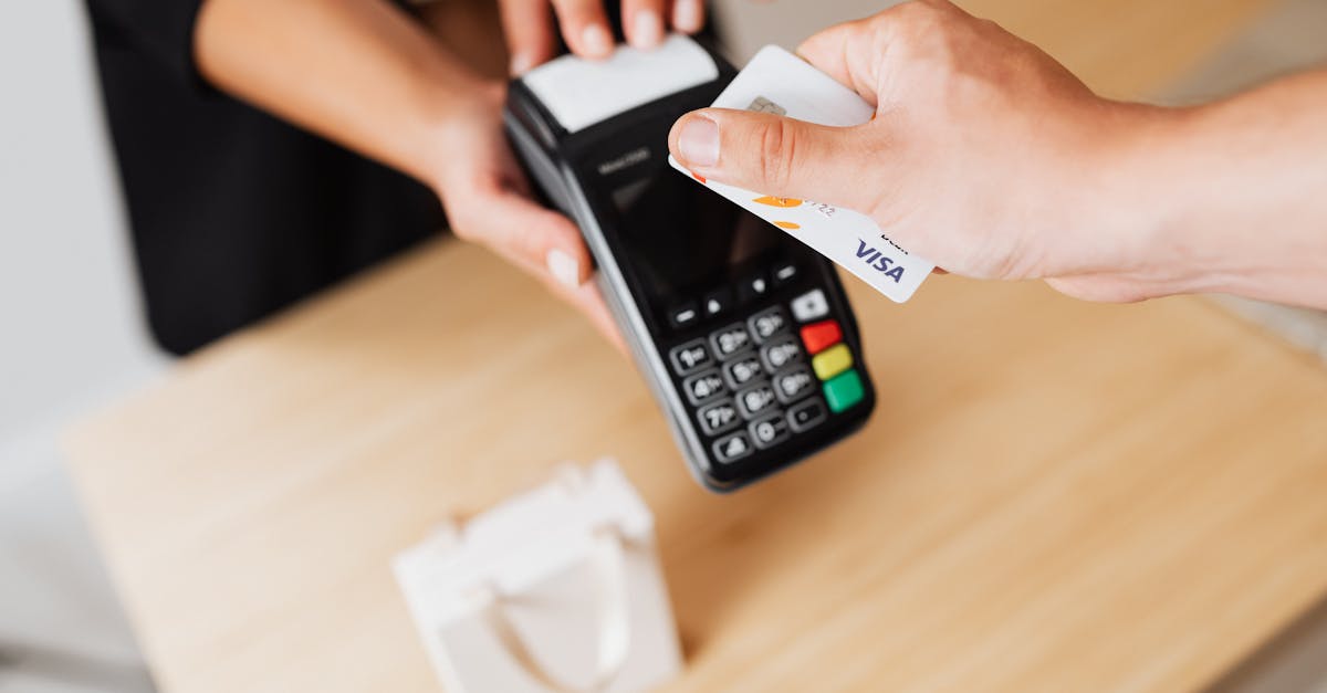 Casino mit Paysafecard ohne Oasis