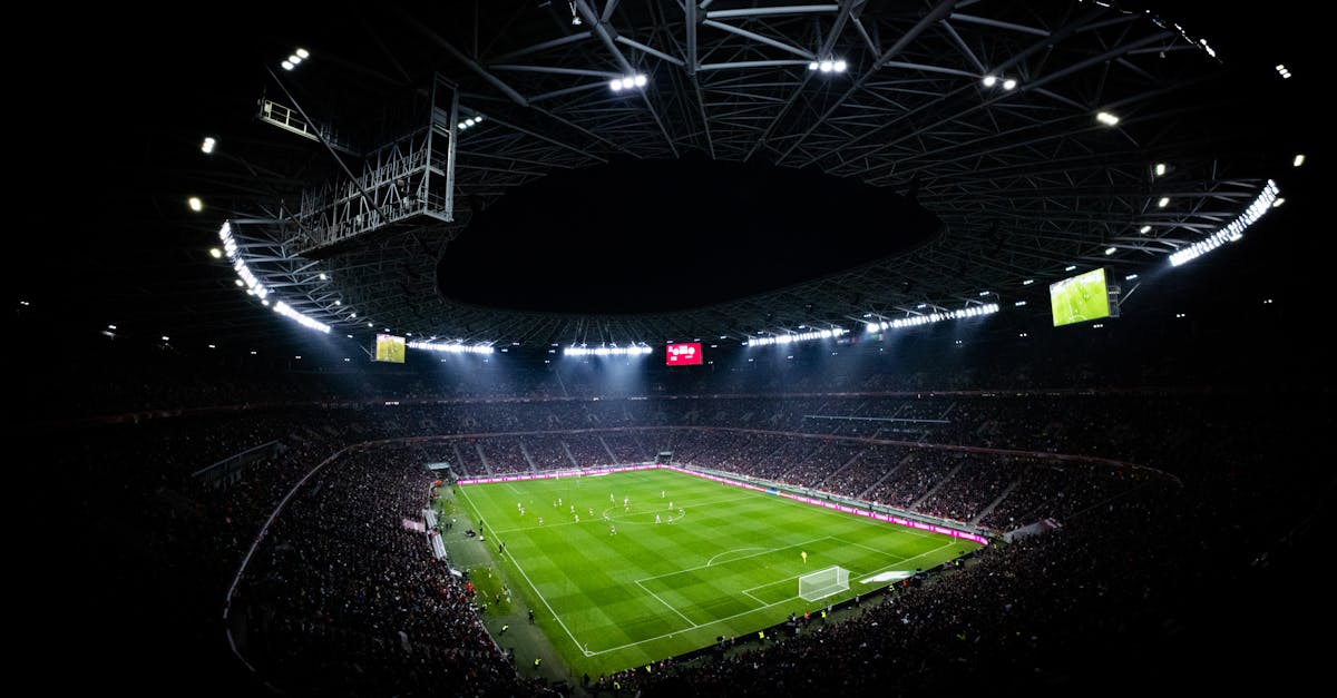 Sportwetten ohne Oasis