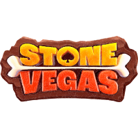 Stonevegas Casino ohne Oasis